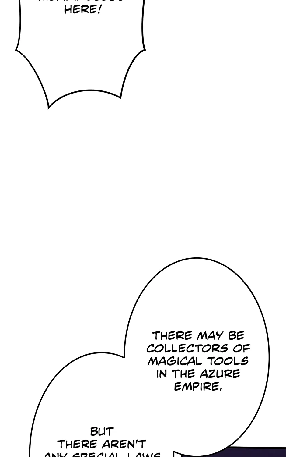 Chapter 70 — page 97