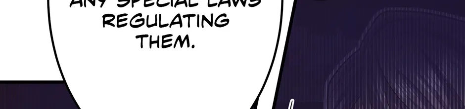 Chapter 70 — page 98