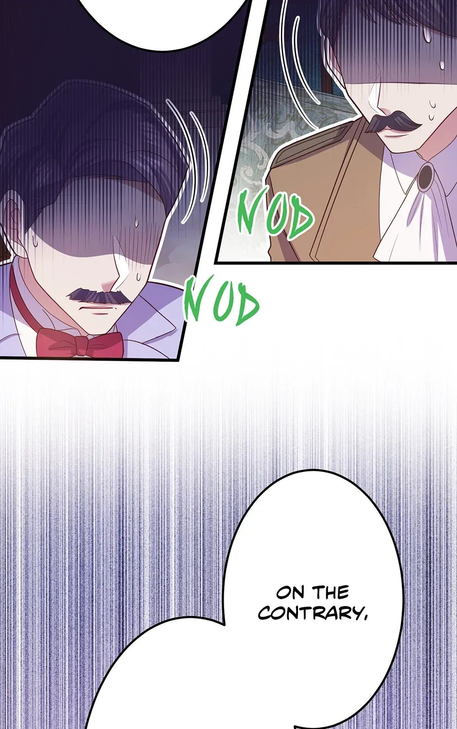 Chapter 70 — page 99