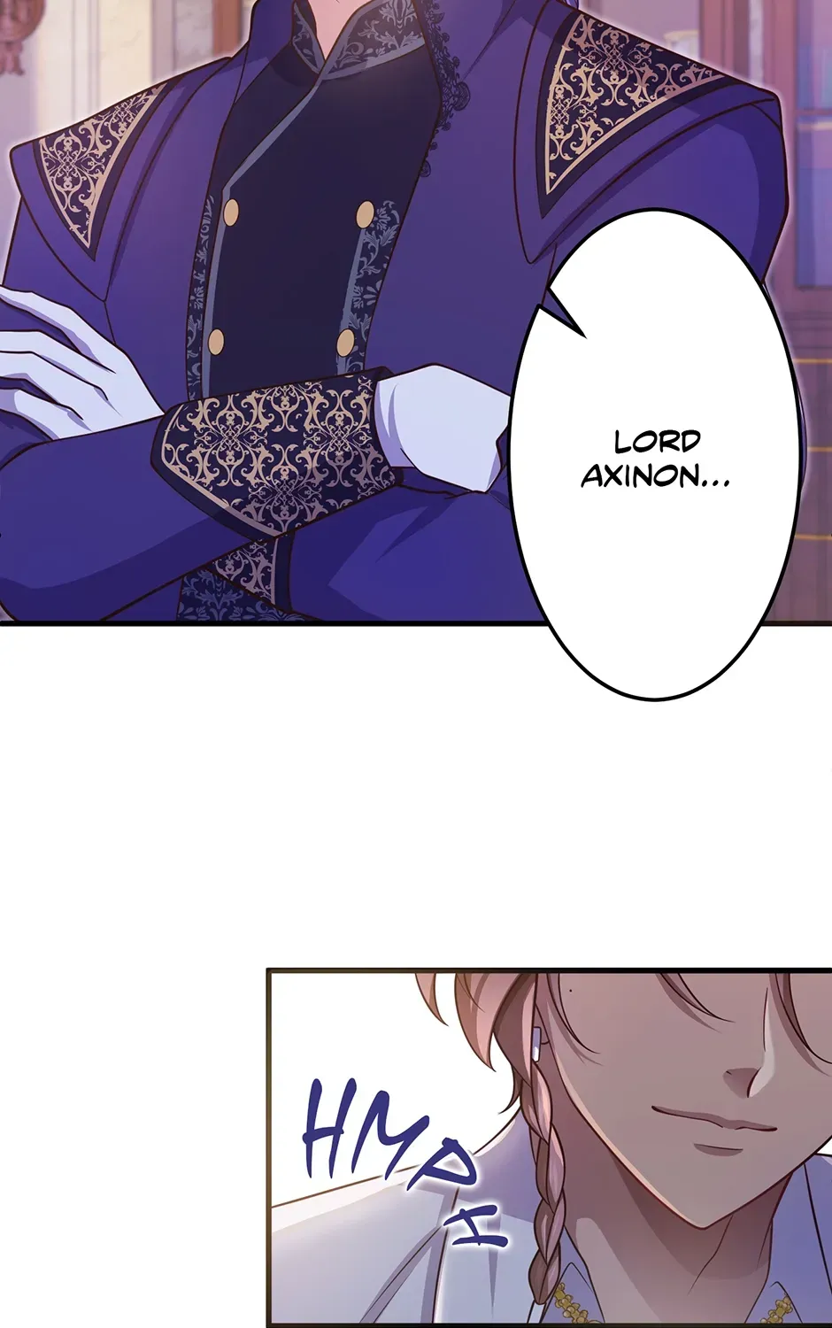 Chapter 71 — page 10