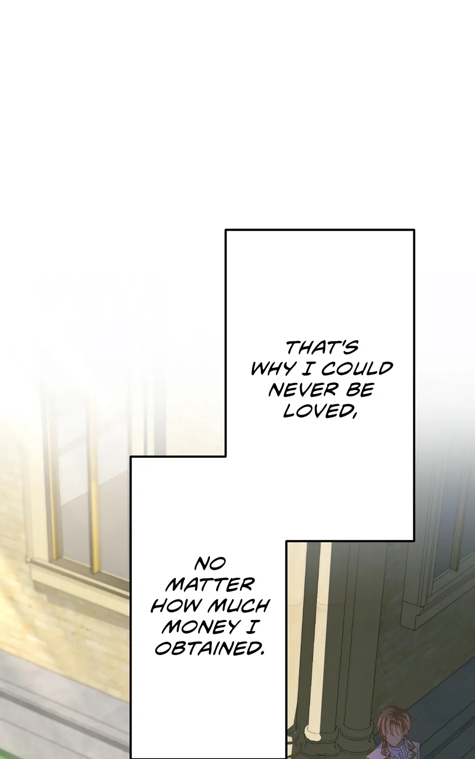 Chapter 71 — page 104