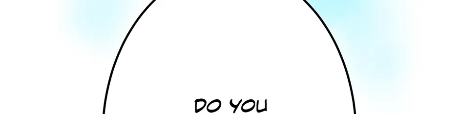 Chapter 71 — page 109