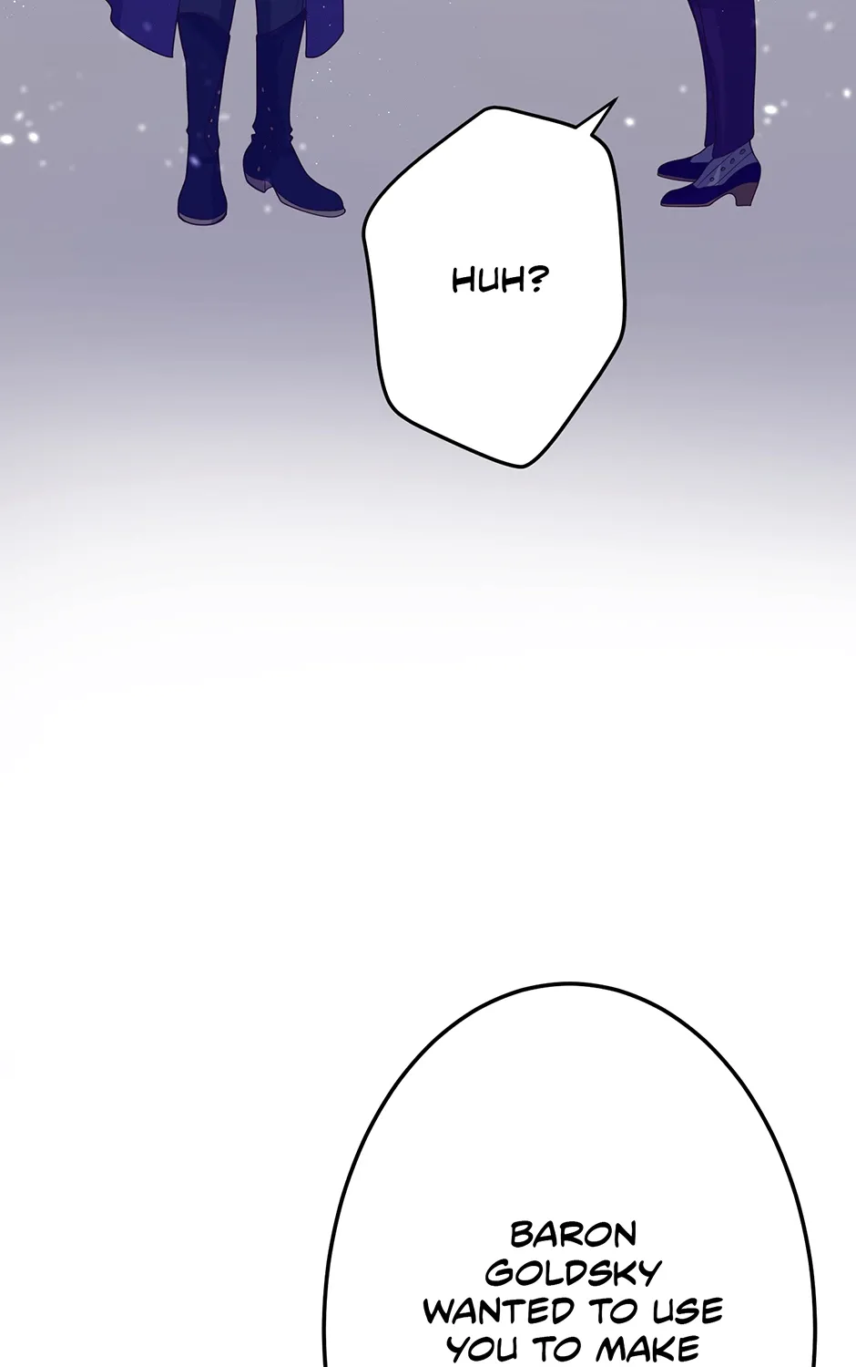Chapter 71 — page 112