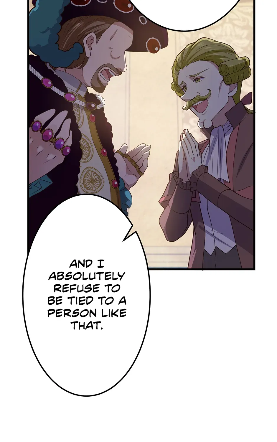 Chapter 71 — page 114
