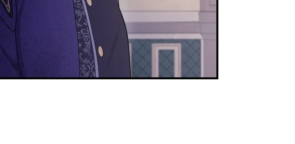 Chapter 71 — page 121