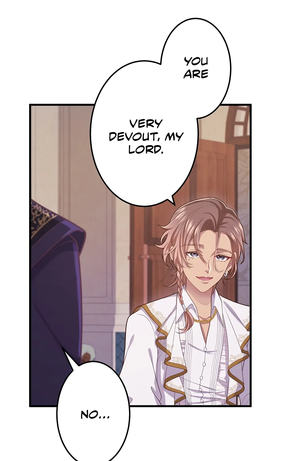 Chapter 71 — page 122