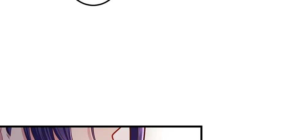 Chapter 71 — page 123