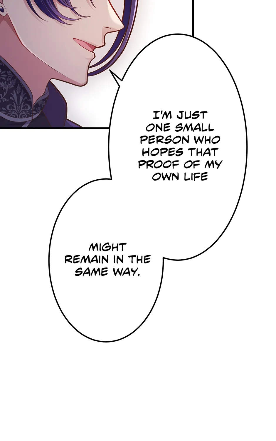 Chapter 71 — page 124