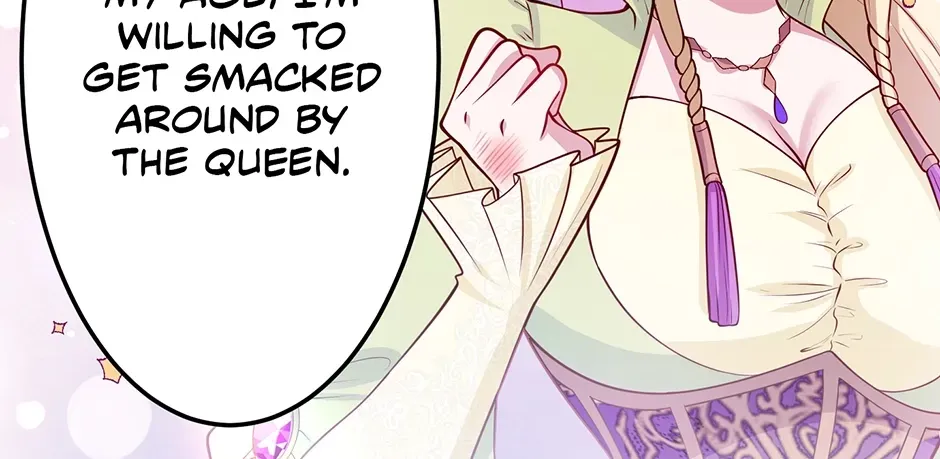 Chapter 71 — page 127