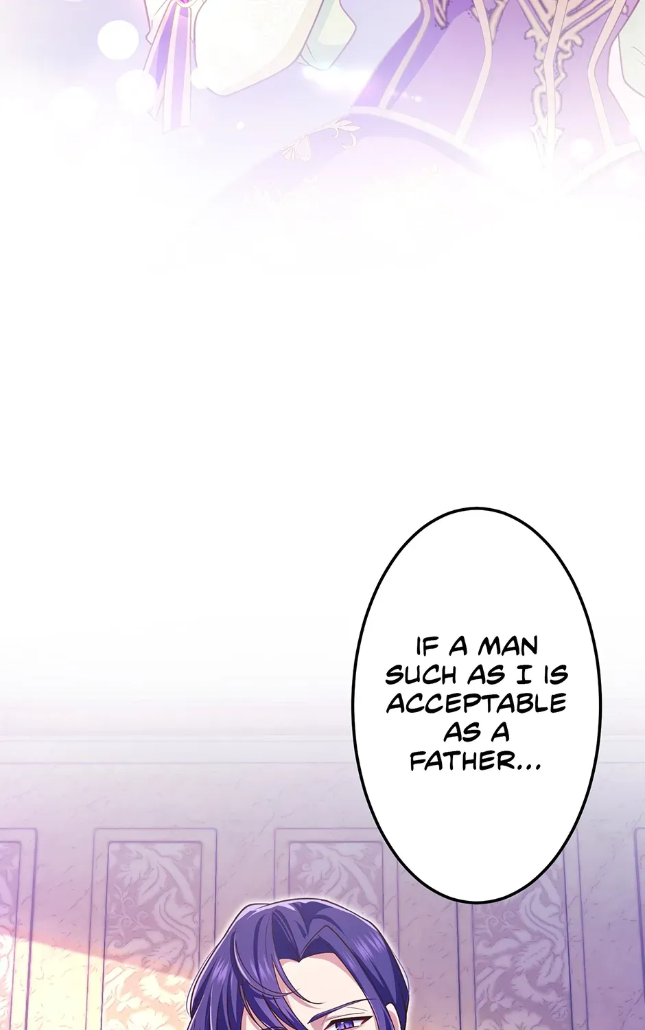Chapter 71 — page 128