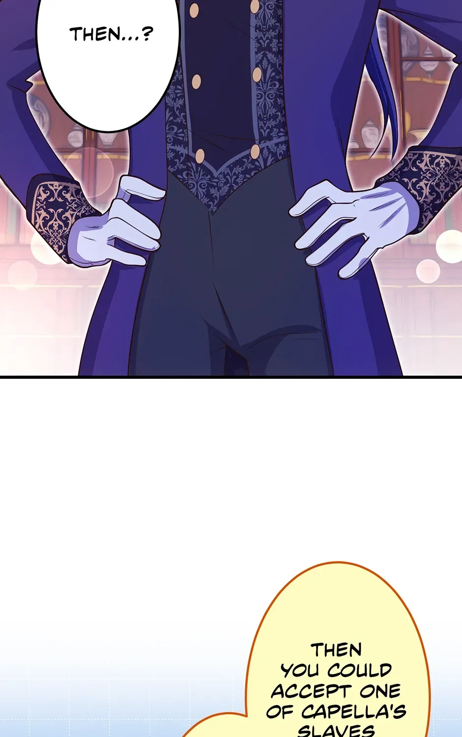 Chapter 71 — page 130