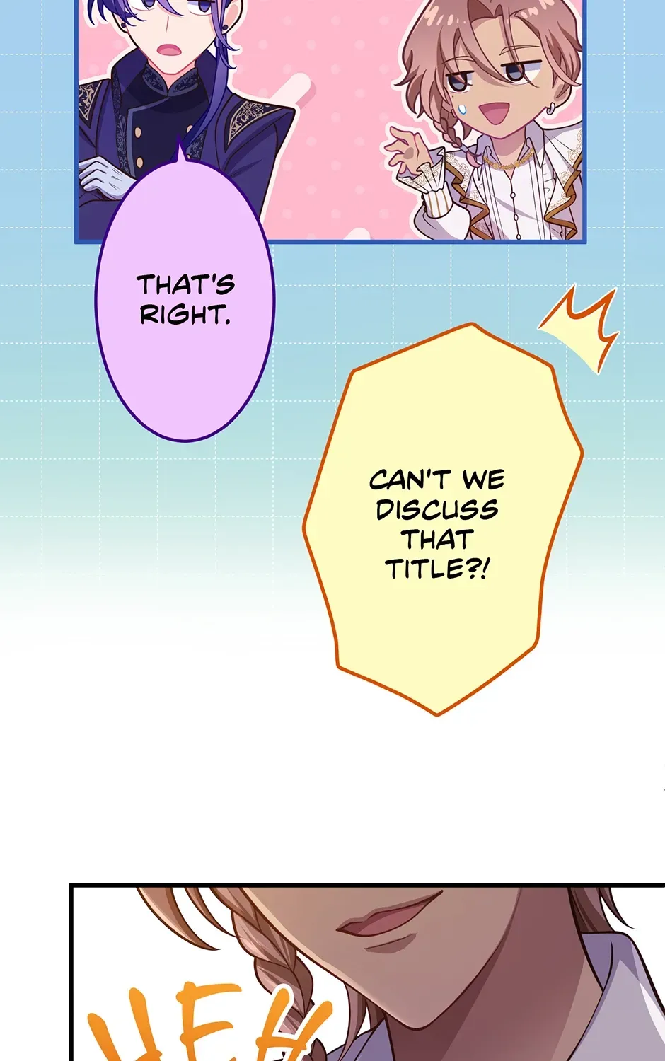 Chapter 71 — page 132