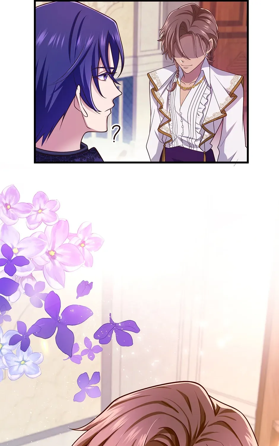 Chapter 71 — page 134