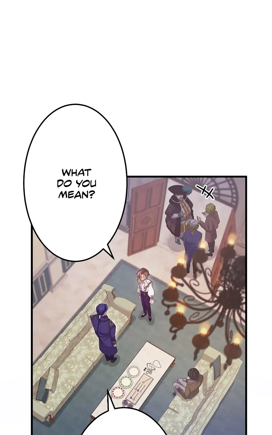 Chapter 71 — page 16