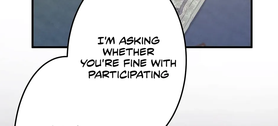 Chapter 71 — page 17