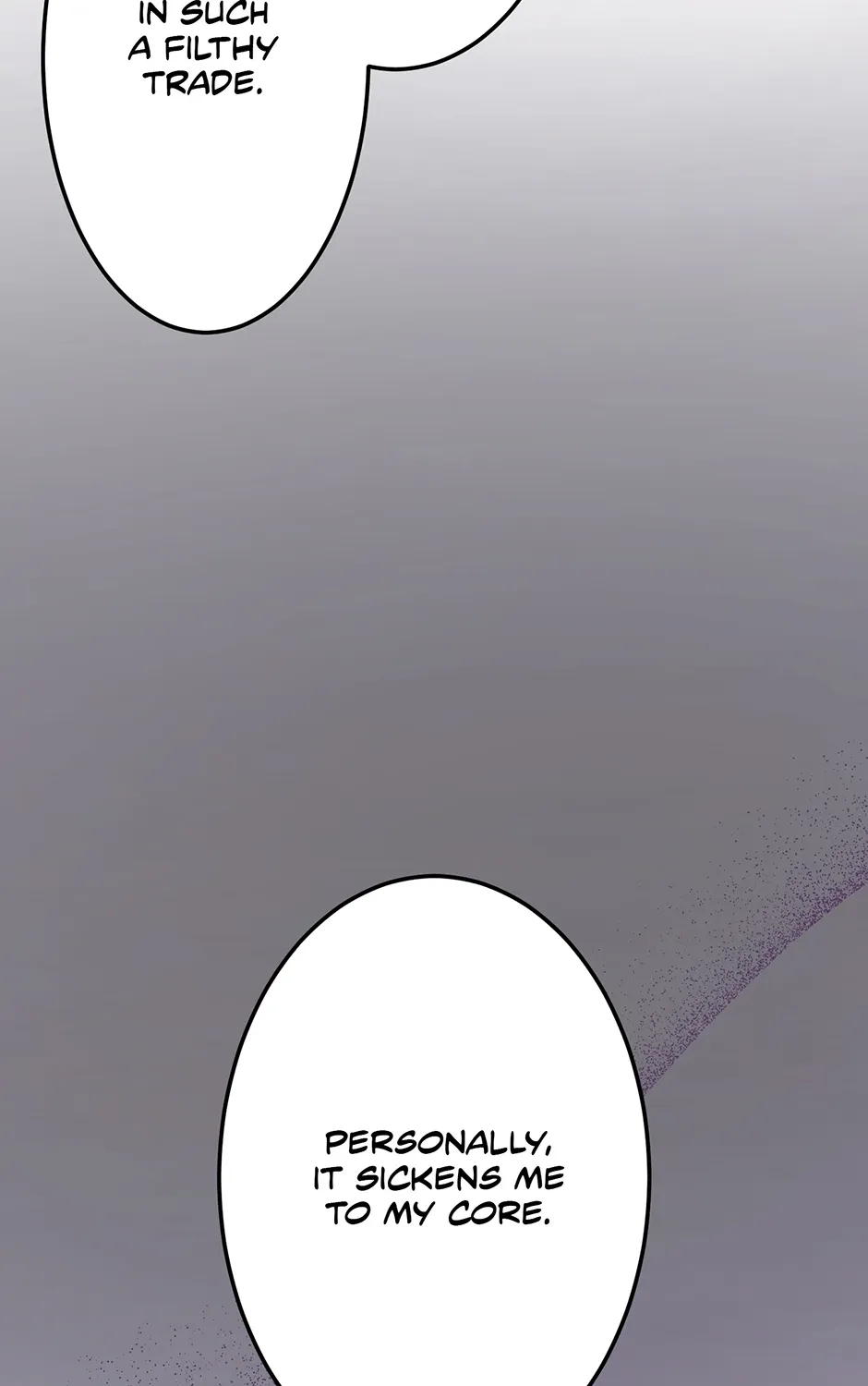 Chapter 71 — page 18