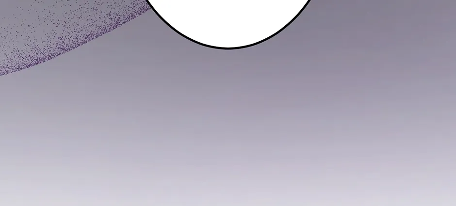 Chapter 71 — page 19