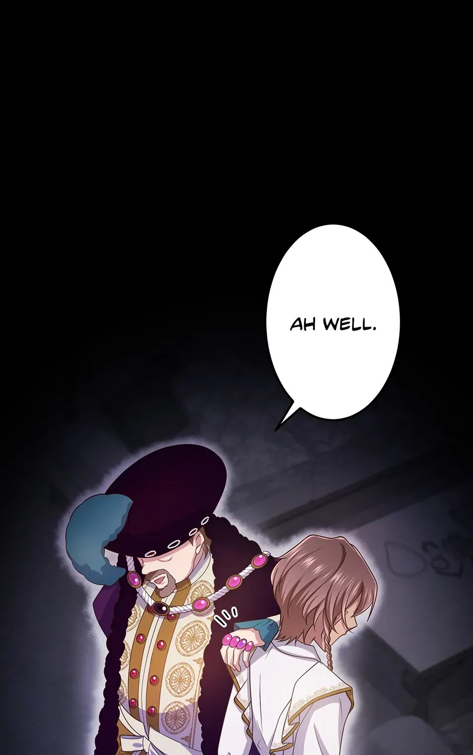 Chapter 71 — page 2