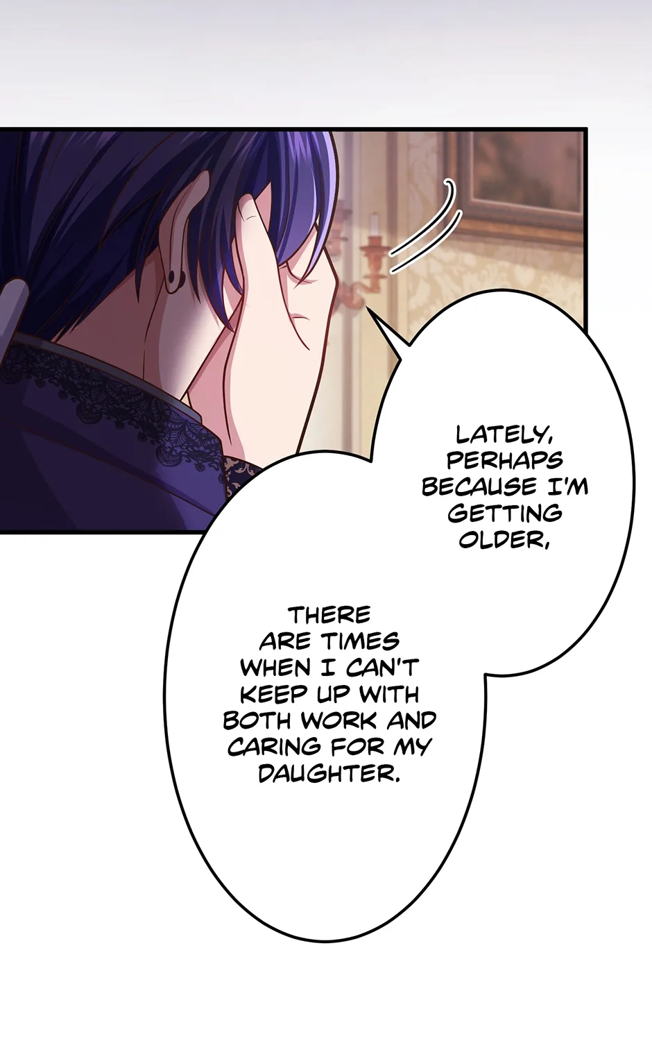 Chapter 71 — page 20