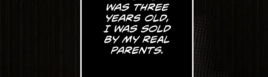 Chapter 71 — page 29