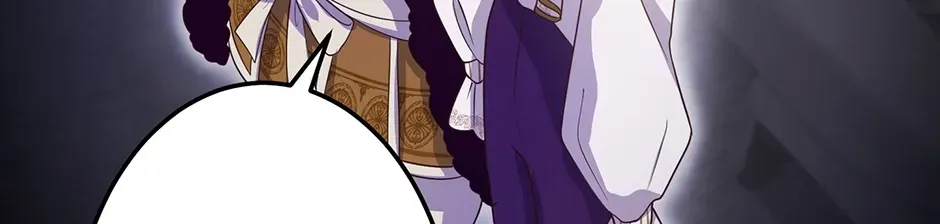 Chapter 71 — page 3