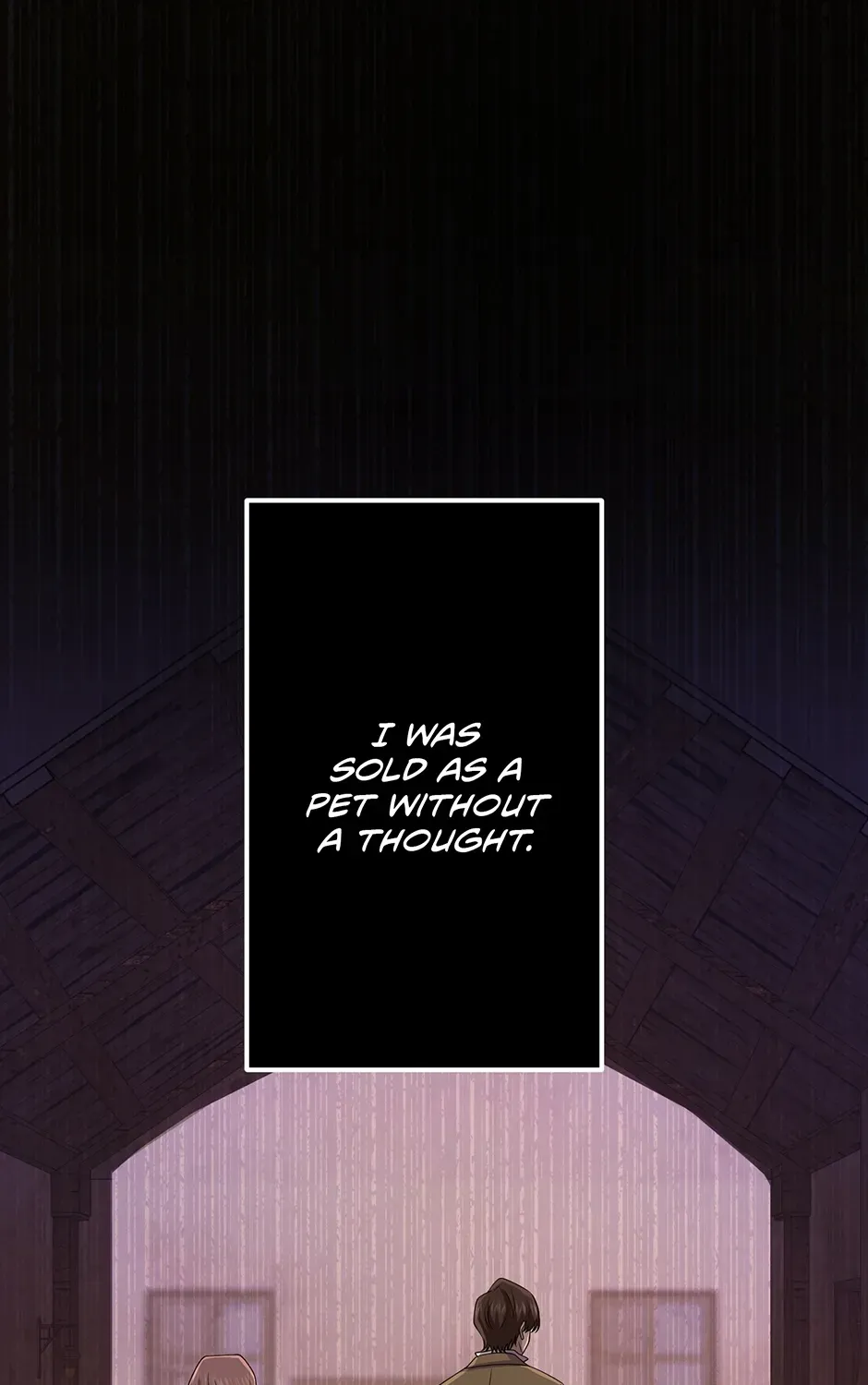 Chapter 71 — page 34
