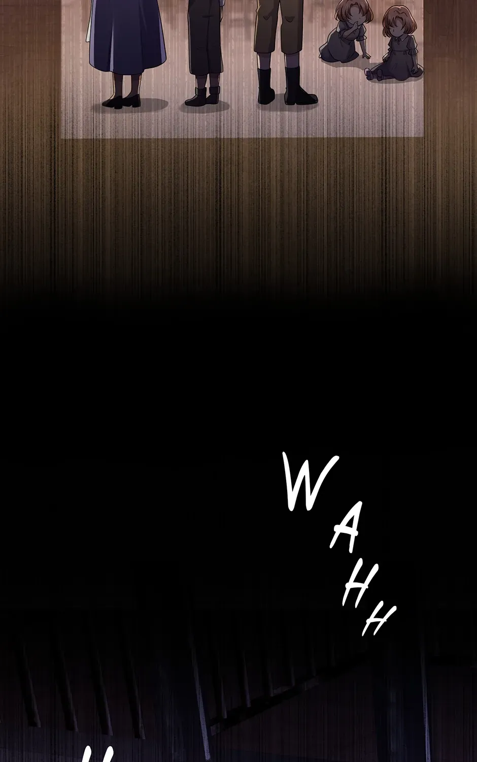 Chapter 71 — page 36