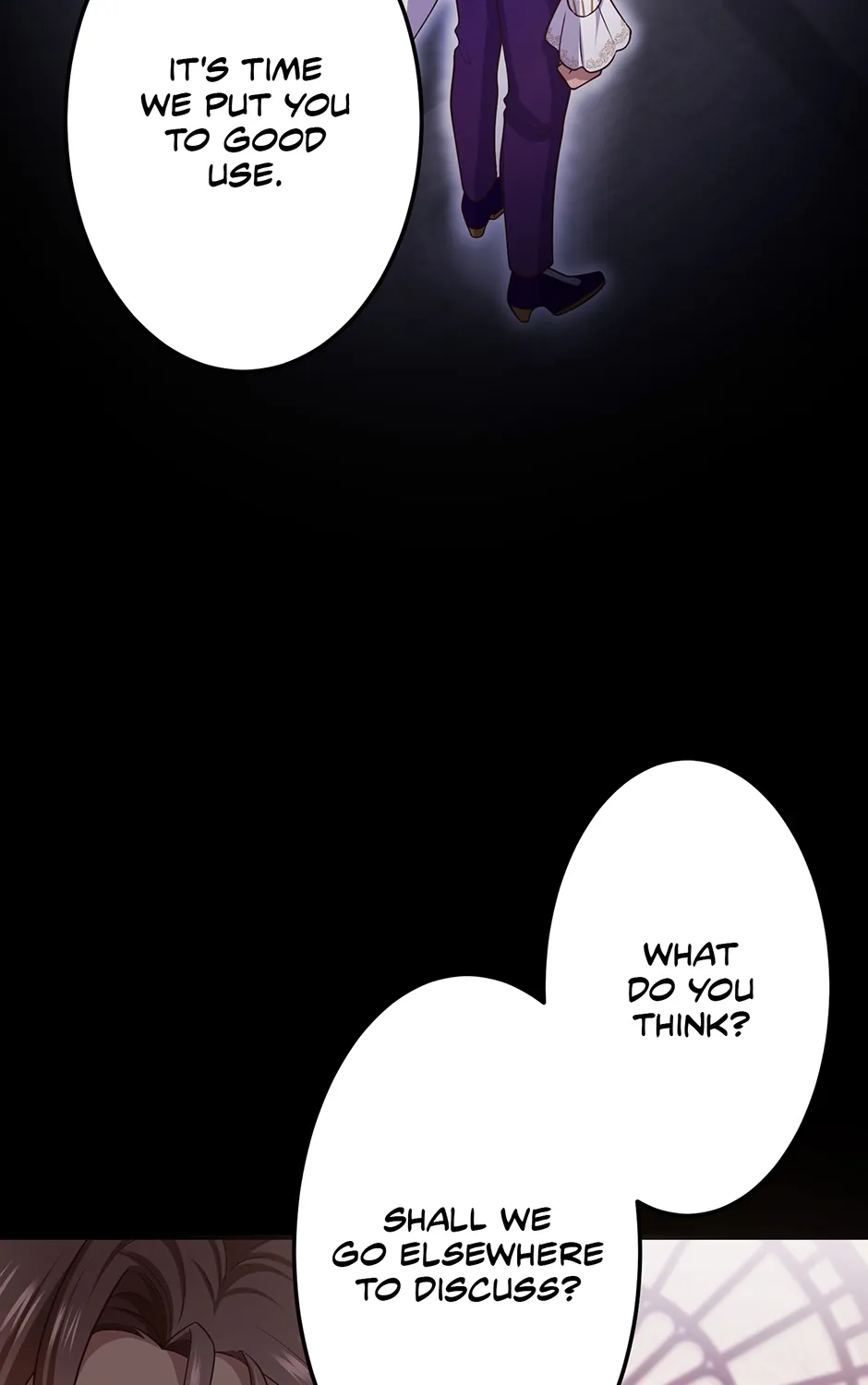 Chapter 71 — page 4