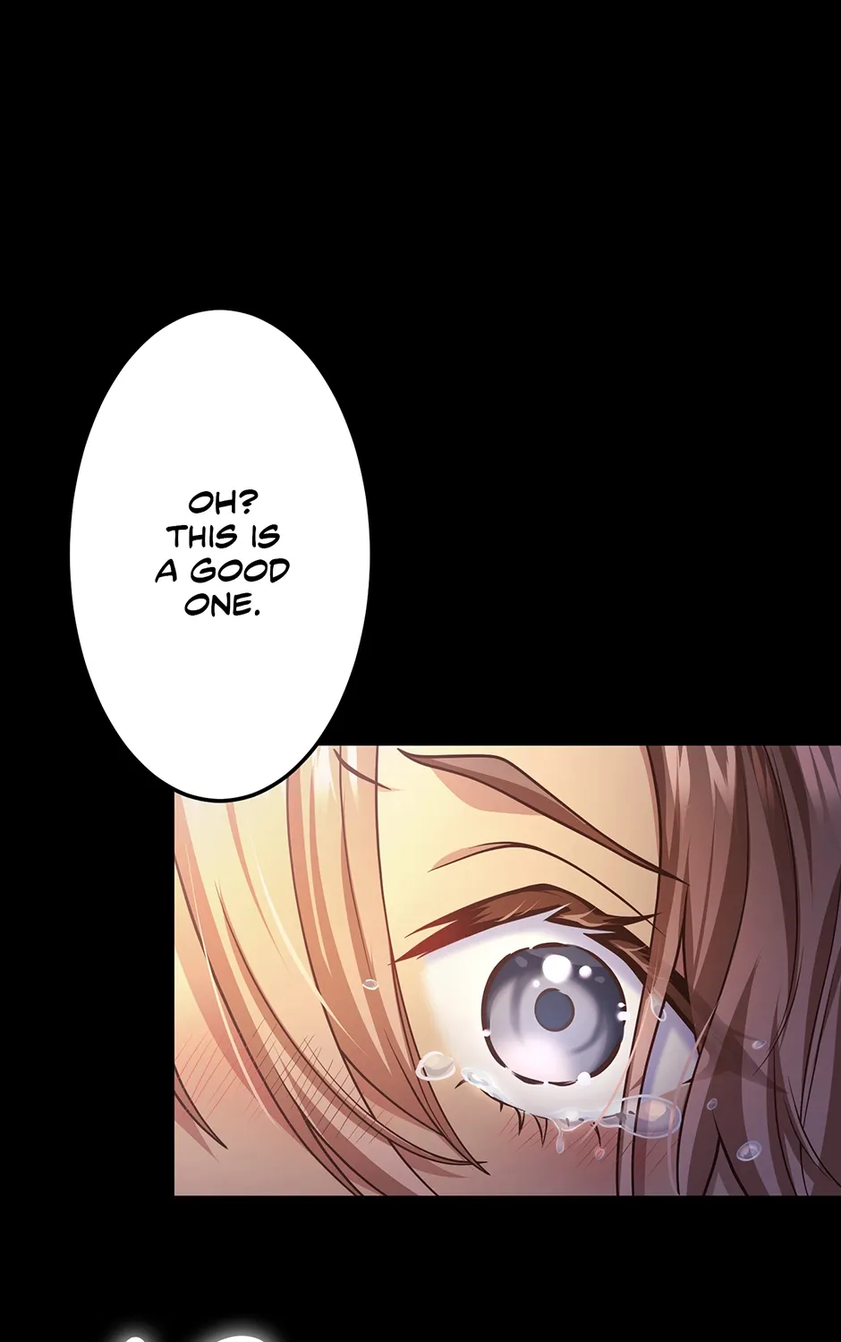 Chapter 71 — page 40
