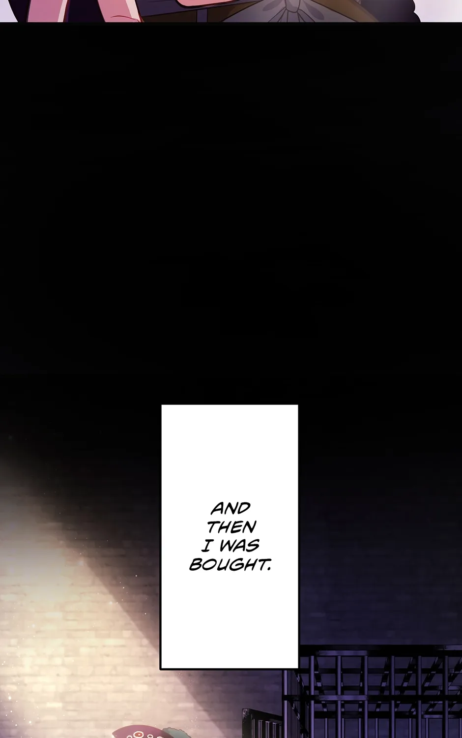 Chapter 71 — page 44