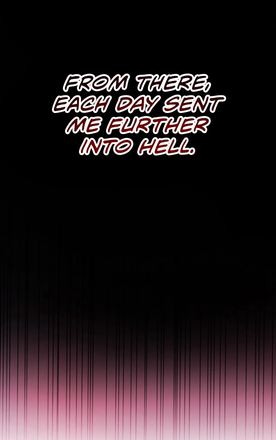 Chapter 71 — page 48