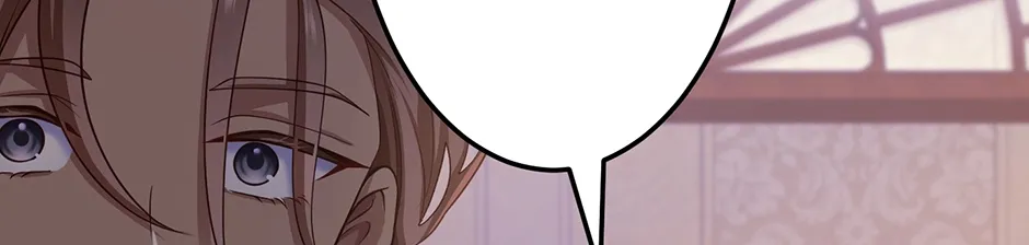 Chapter 71 — page 5