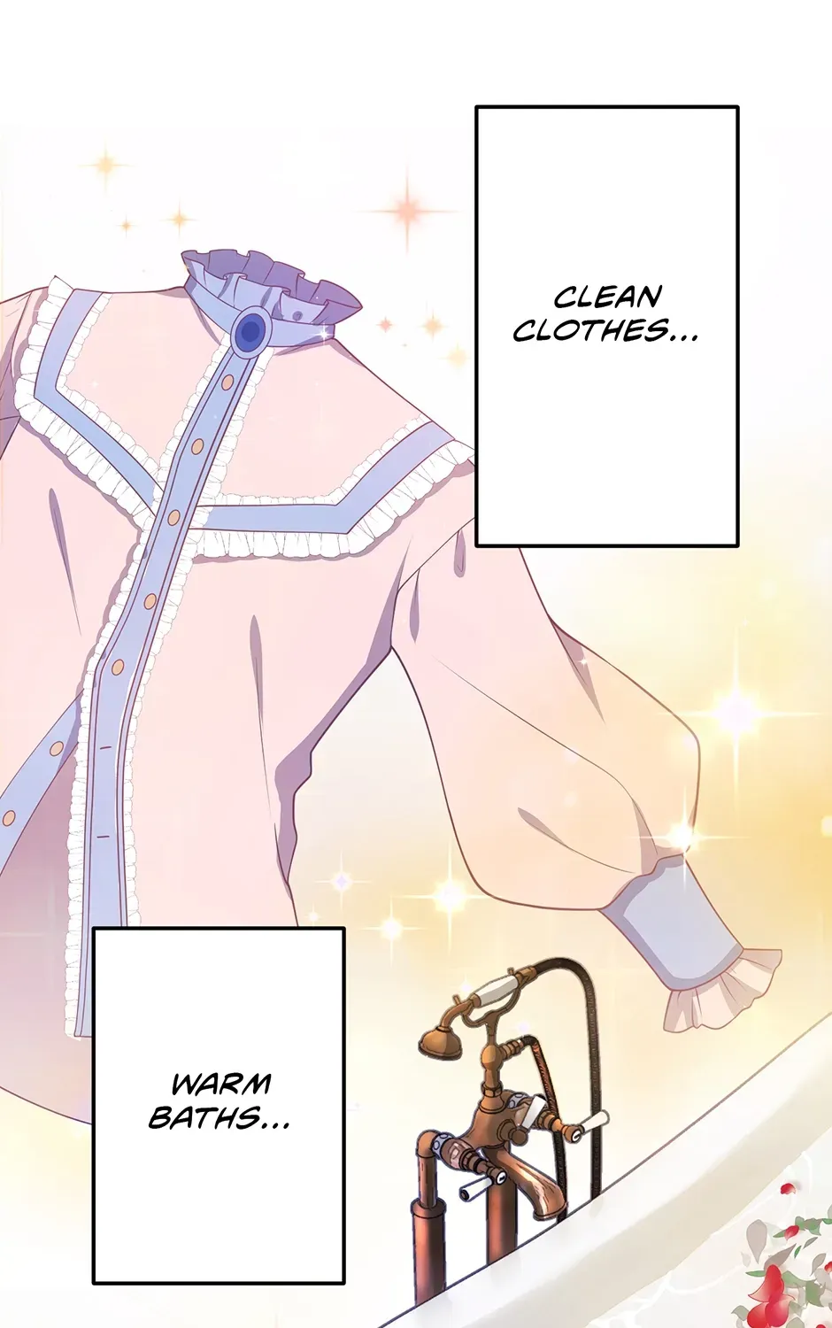 Chapter 71 — page 50