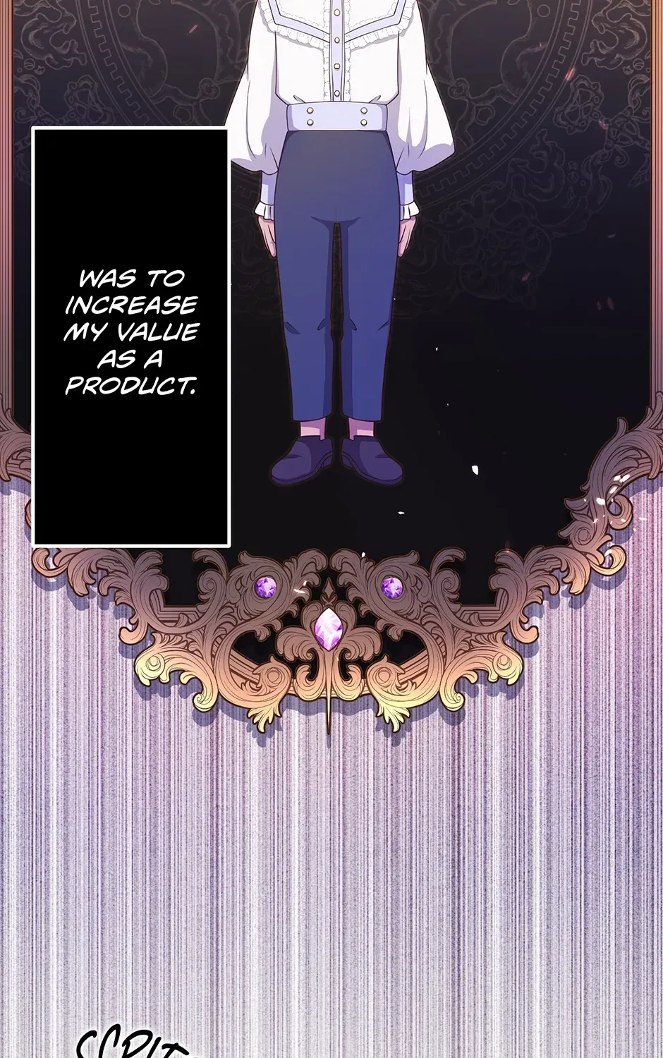 Chapter 71 — page 54