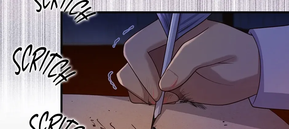 Chapter 71 — page 55