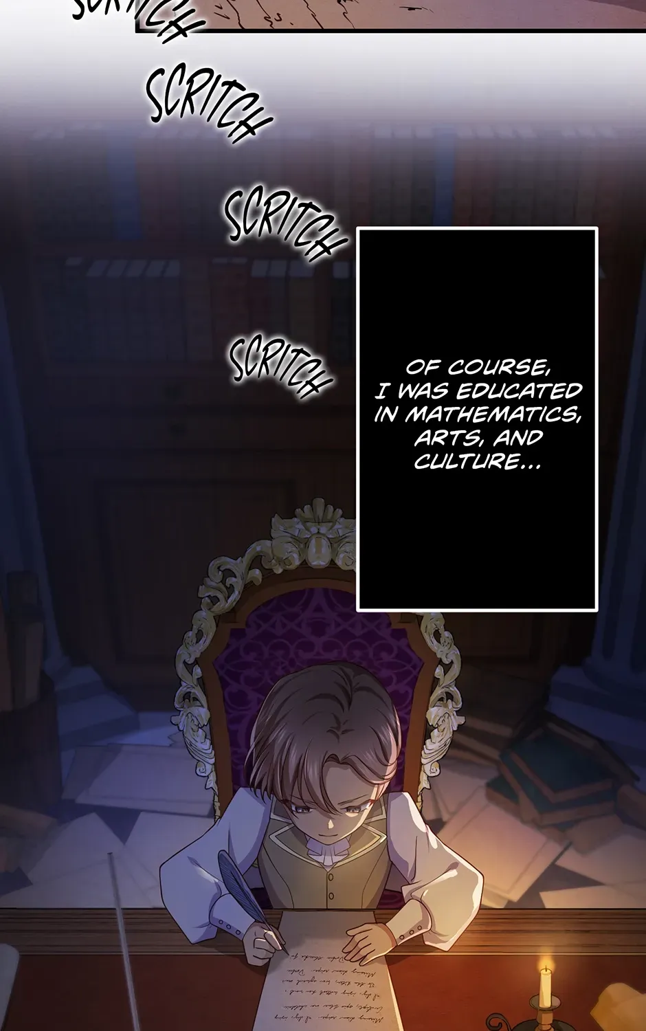 Chapter 71 — page 56