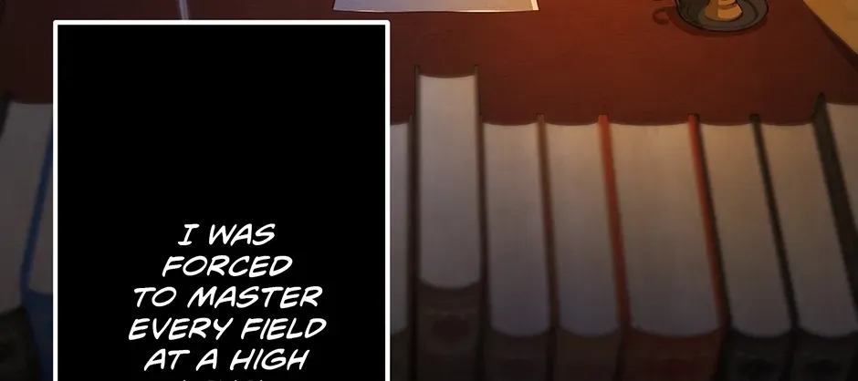 Chapter 71 — page 57