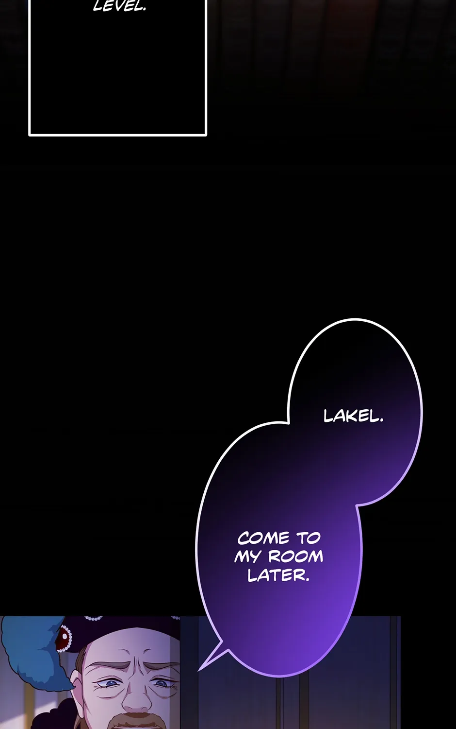 Chapter 71 — page 58