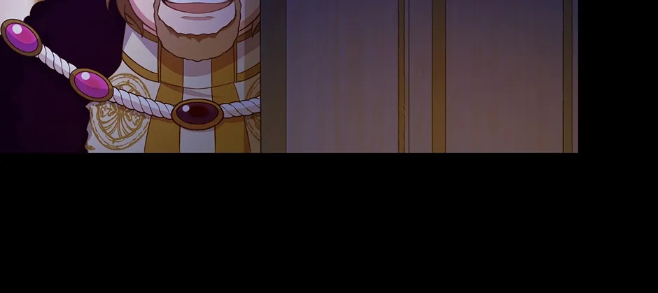 Chapter 71 — page 59