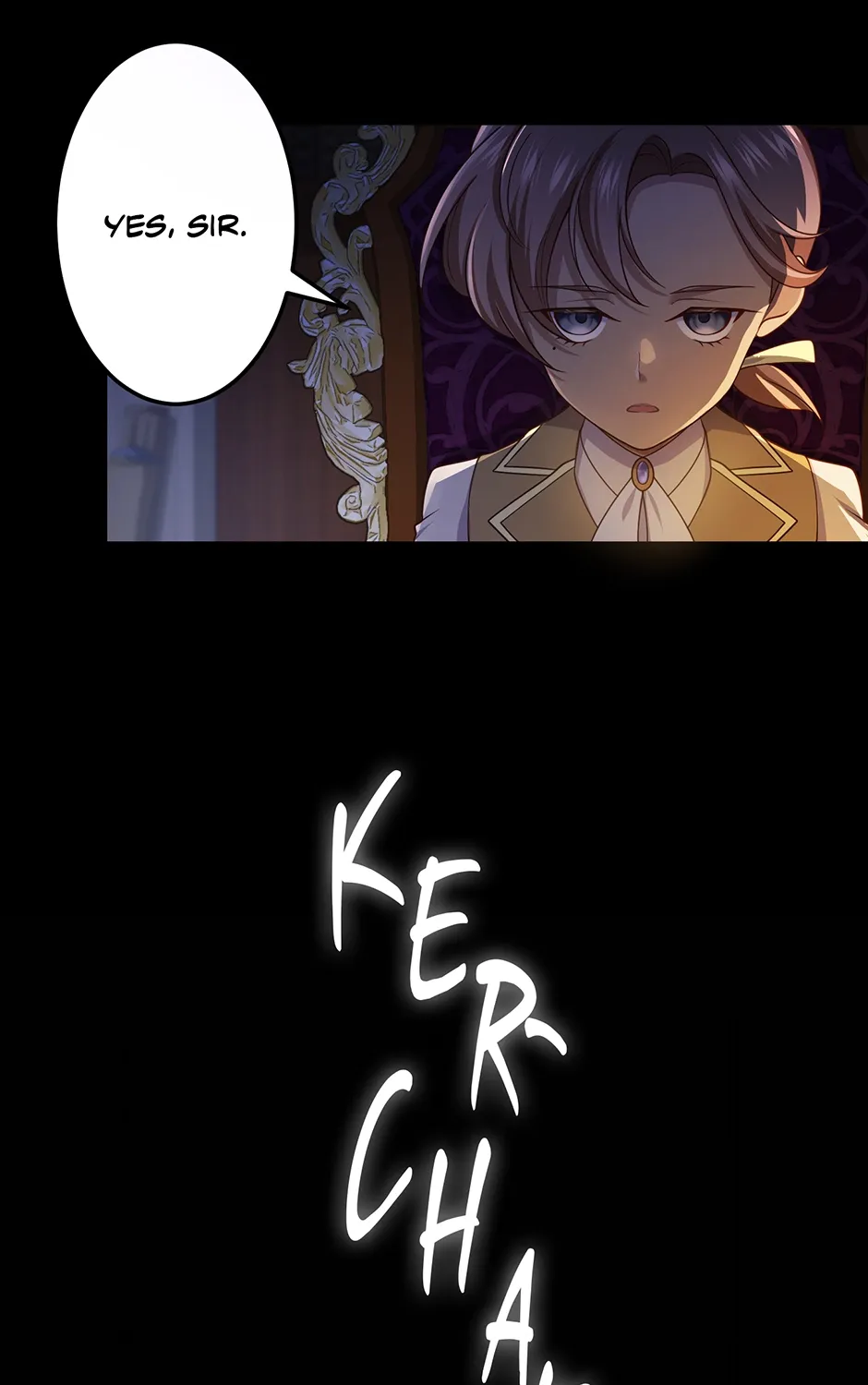 Chapter 71 — page 60