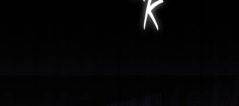Chapter 71 — page 61