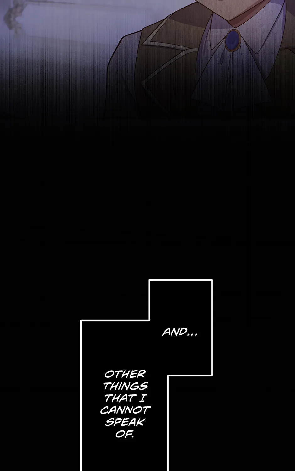 Chapter 71 — page 64