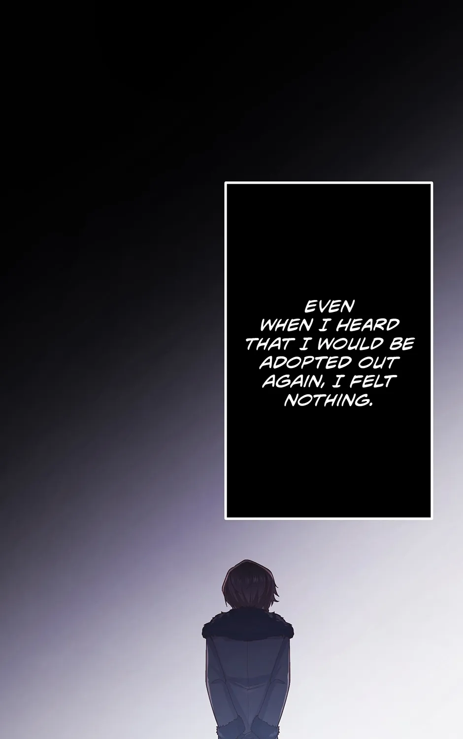 Chapter 71 — page 66