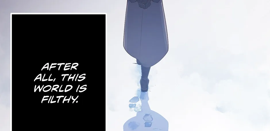 Chapter 71 — page 67