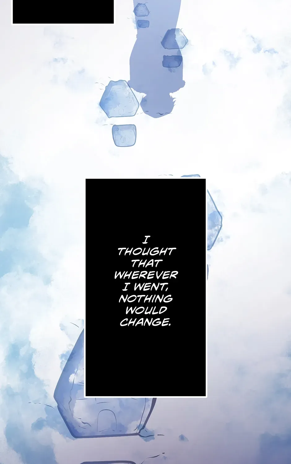 Chapter 71 — page 68