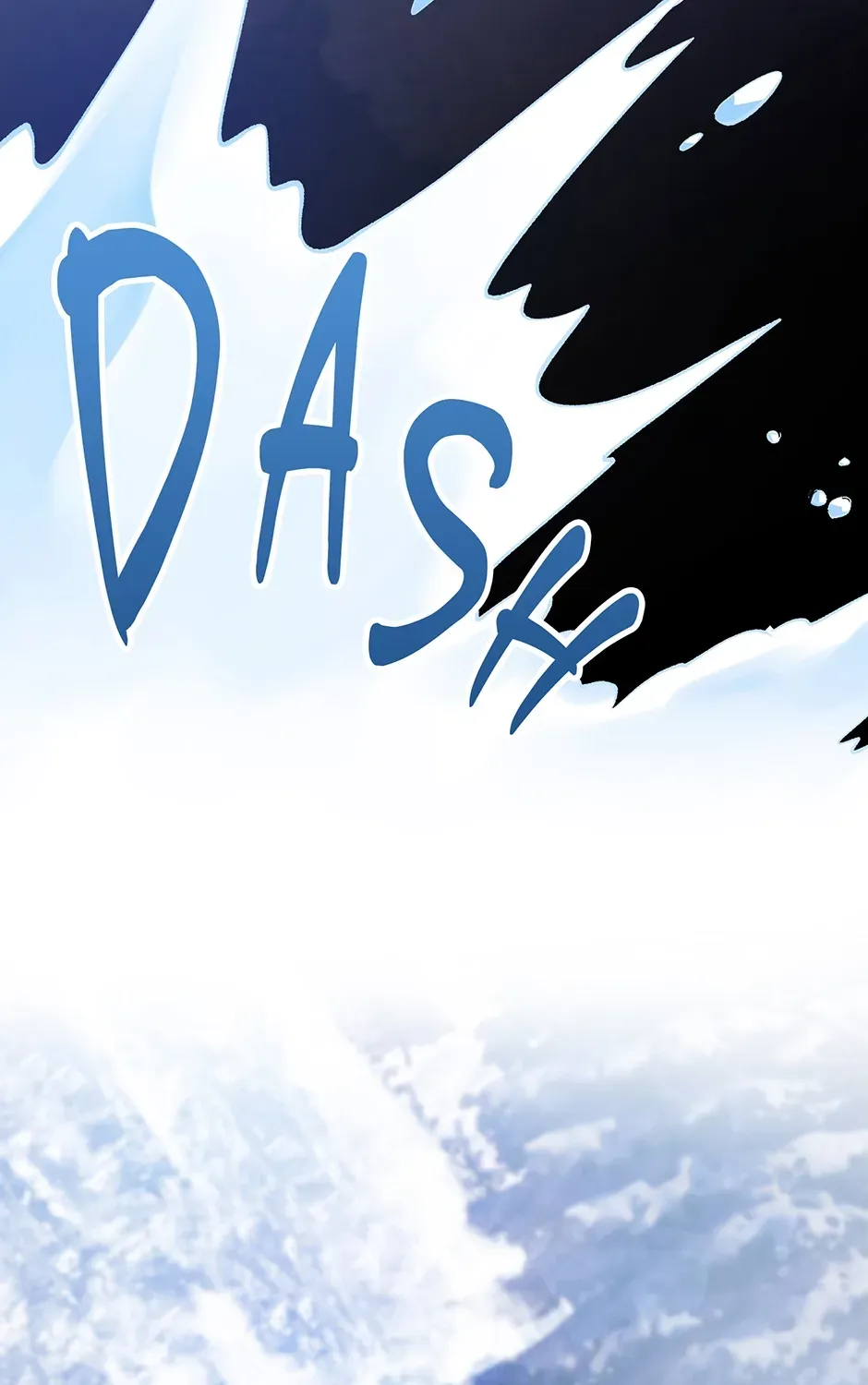 Chapter 71 — page 70