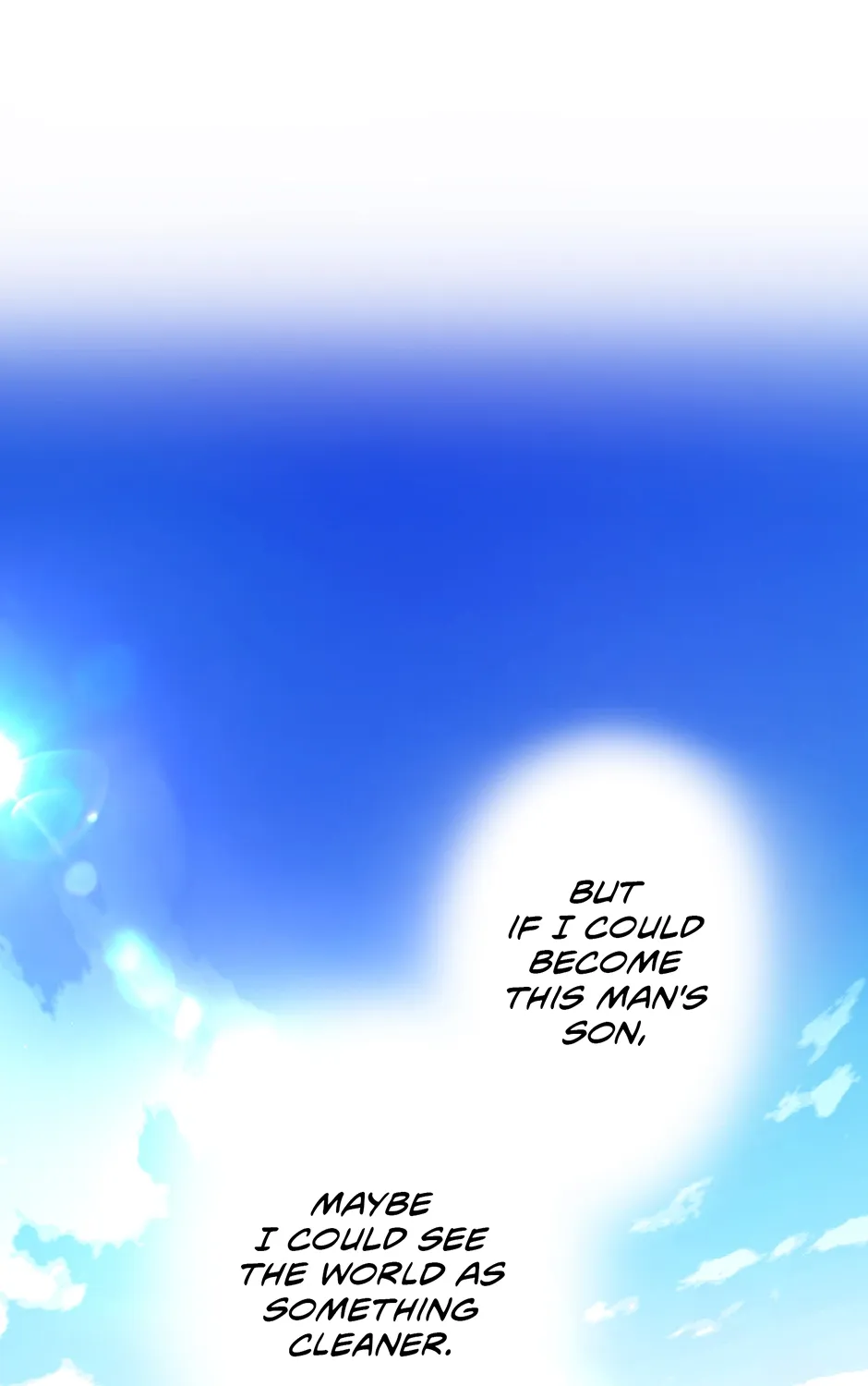 Chapter 71 — page 76