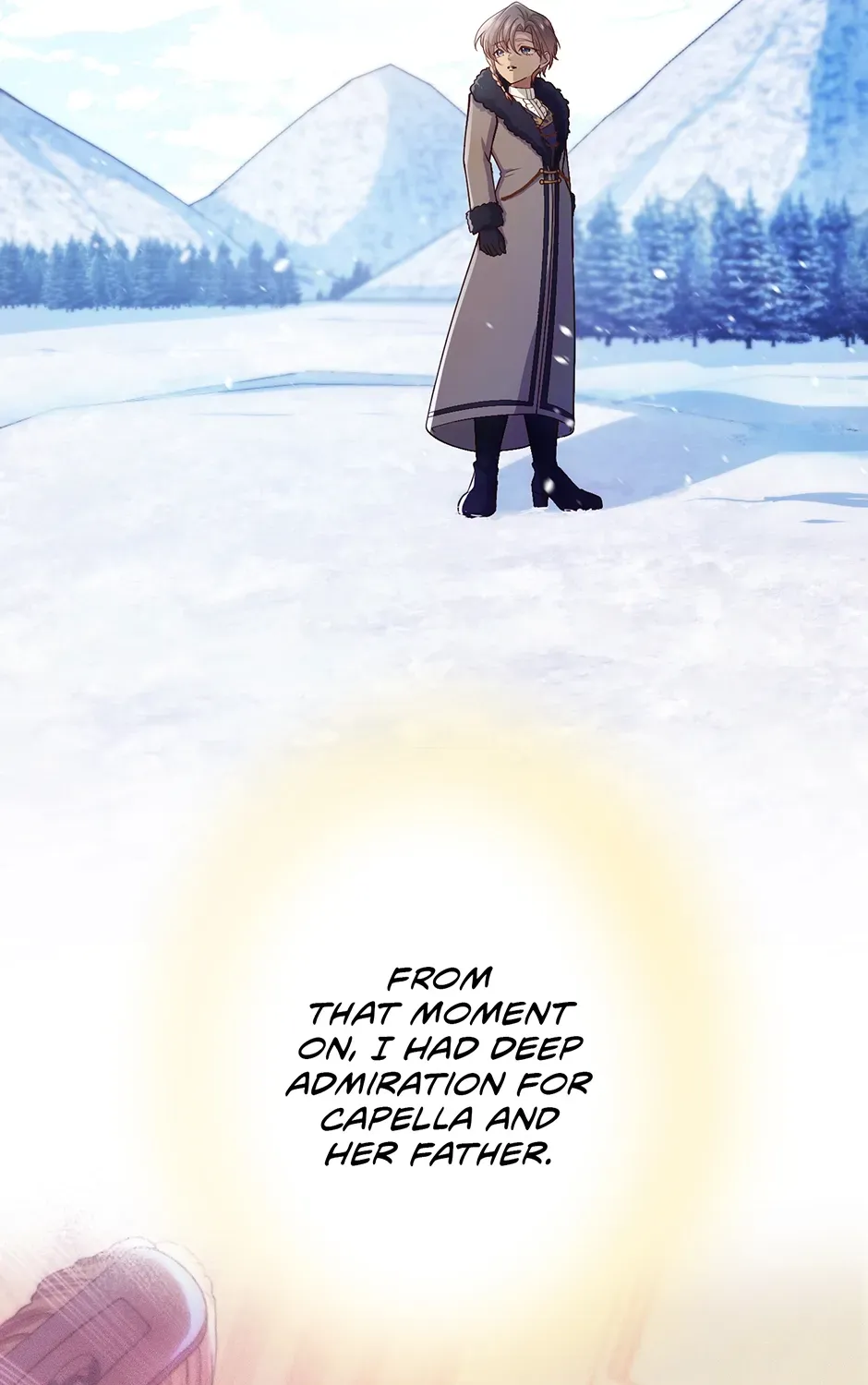 Chapter 71 — page 78
