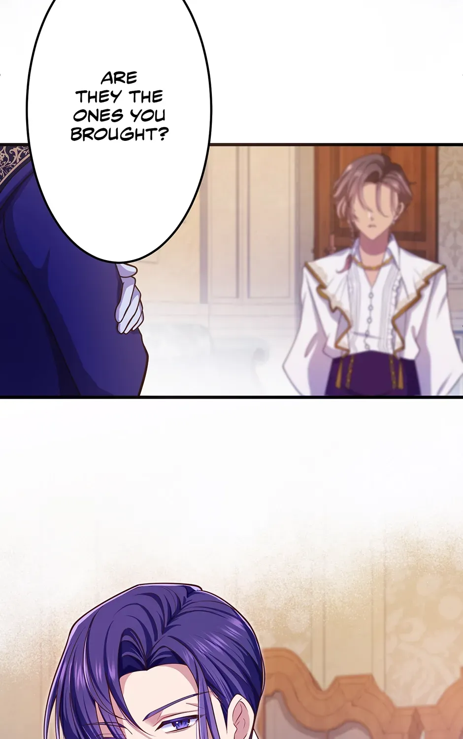 Chapter 71 — page 8