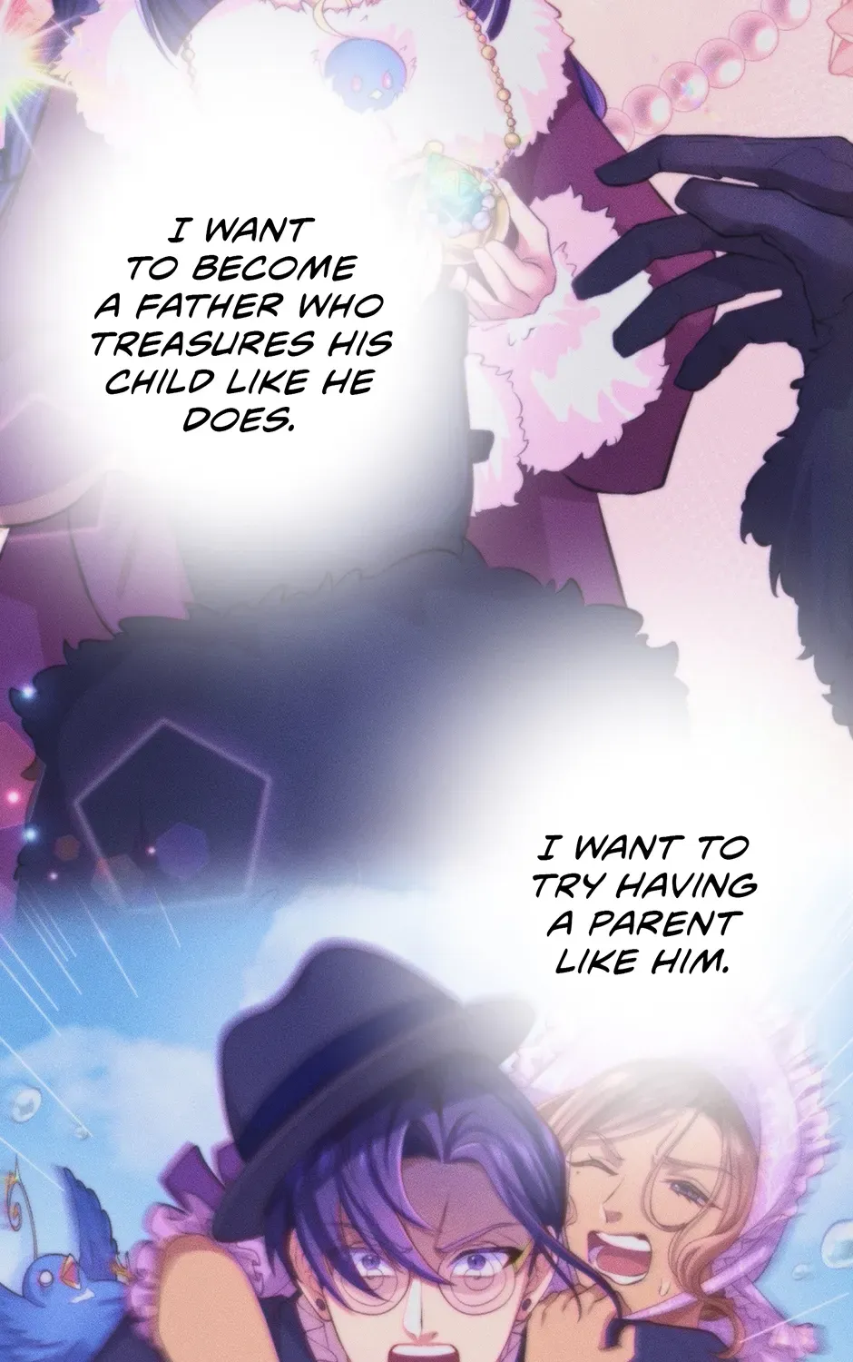 Chapter 71 — page 82
